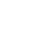 Icon showing two speech balloons with different languages represented in each balloon.