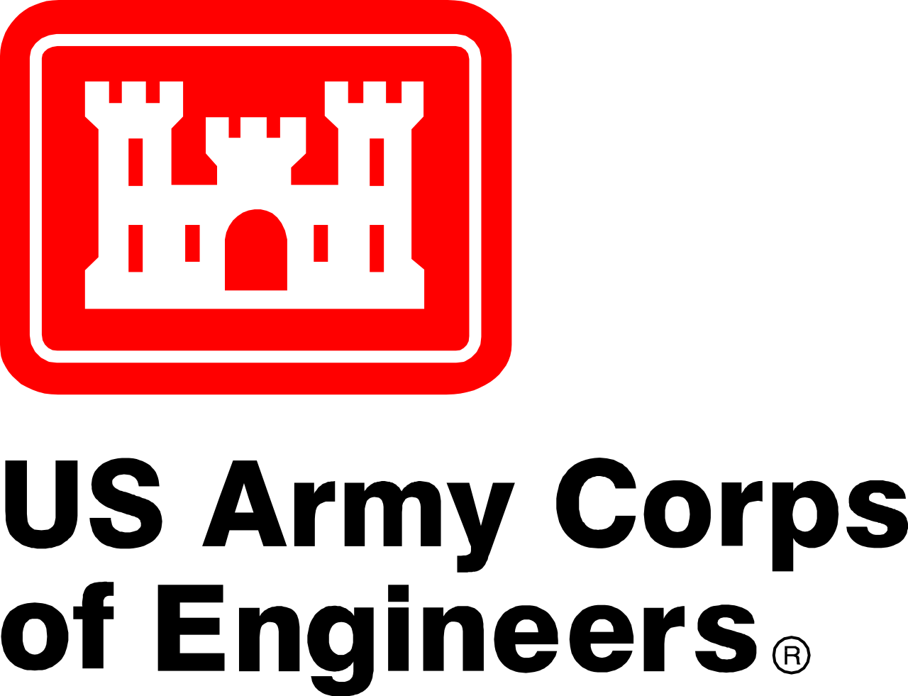 U.S. Army Corps of Engineers (USACE)