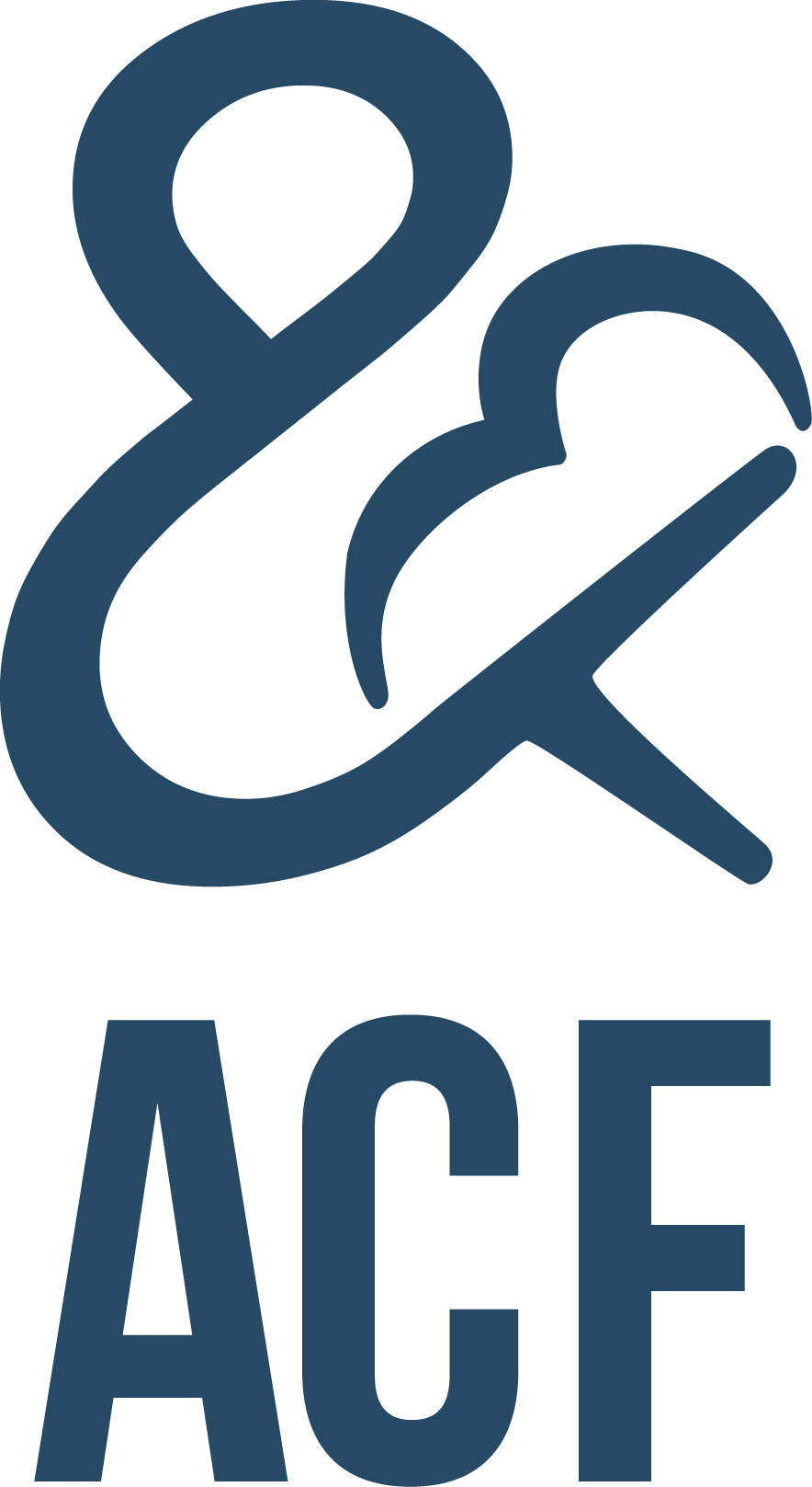 Administration for Children and Families
