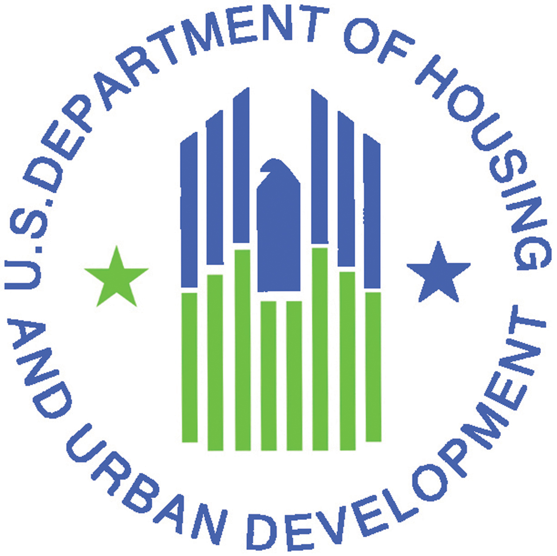 HUD https://www.hud.gov/