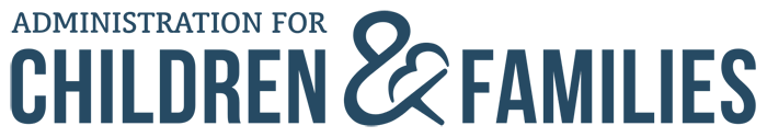 ACF Welcome To ACF | The Administration for Children and Families (hhs.gov)