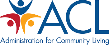 Administration for Community Living, U.S. Department of Health and Human Services