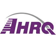 AHRQ Home | Agency for Healthcare Research and Quality (ahrq.gov)