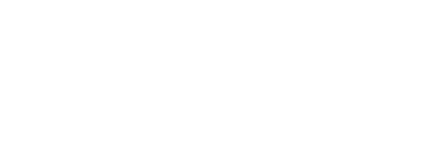 Centers for Medicare & Medicaid Services (CMS)