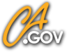 California Department of Social Services