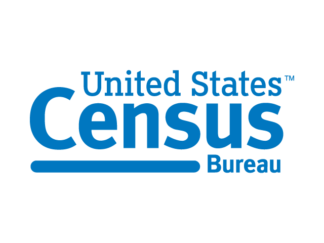Census Bureau