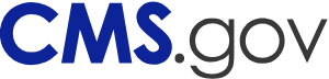 Centers for Medicare & Medicaid Services