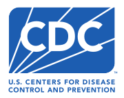 CDC Centers for Disease Control and Prevention (cdc.gov)