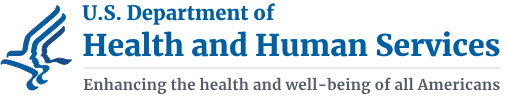 HHS Department of Health & Human Services | HHS.gov
