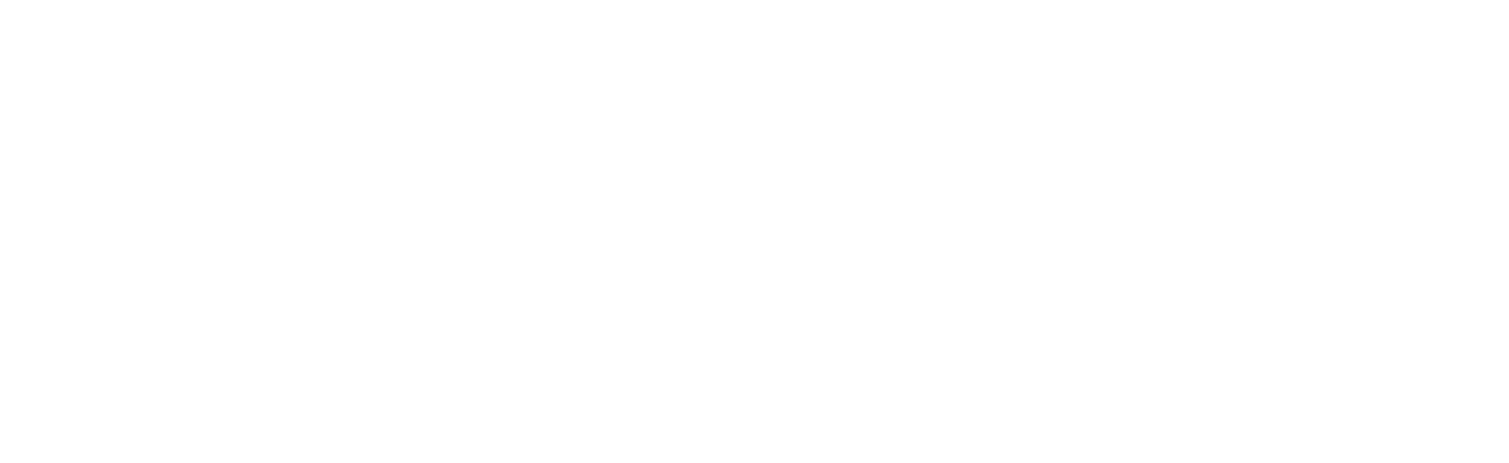 Logo of U.S. Environmental Protection Agency (EPA)
