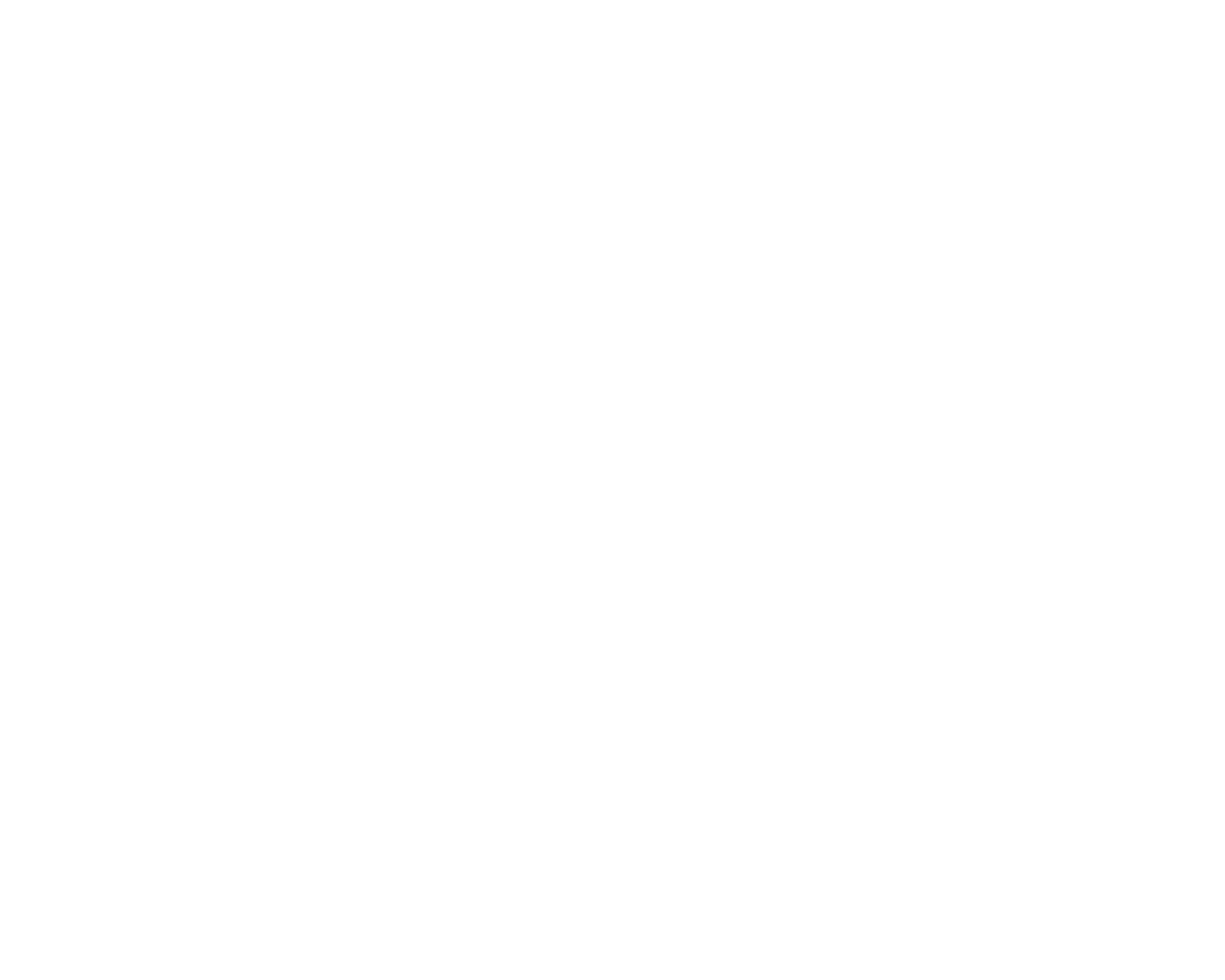 U.S. Department of Housing and Urban Development (HUD)