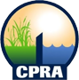 Louisiana’s Coastal Protection and Restoration Authority