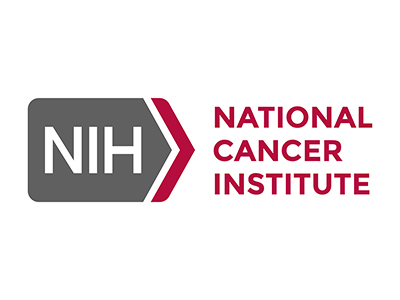 National Cancer Institute