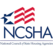 National Council of State Housing Agencies