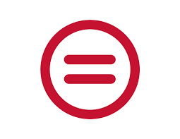 National Urban League