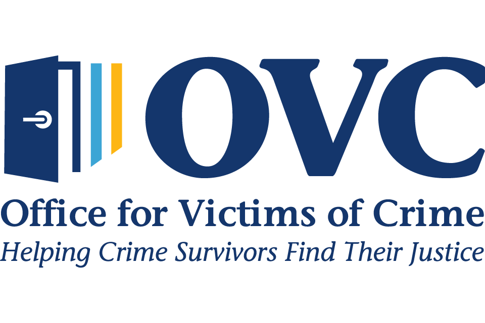 Office of Victims of Crime