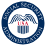 SSA https://www.ssa.gov/