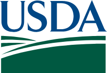 U.S. Department of Agriculture / Food and Nutrition Service