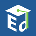 Department of Education Home | U.S. Department of Education