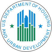 U.S. Department of Housing and Urban Development (HUD)