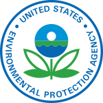 U.S. Environmental Protection Agency