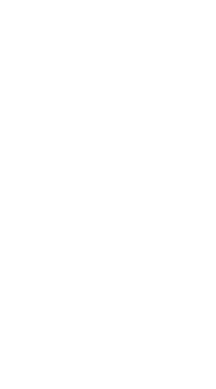 Administration for Children & Families (ACF)