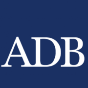 Asian Development Bank (ADB)