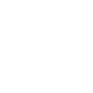 Asian Development Bank (ADB)