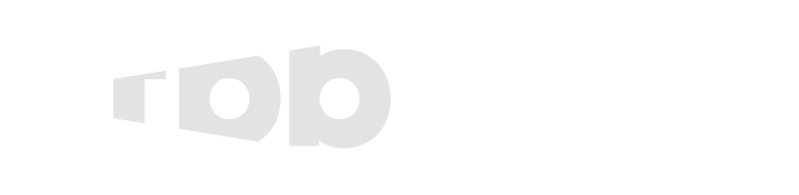 Consumer Financial Protection Bureau