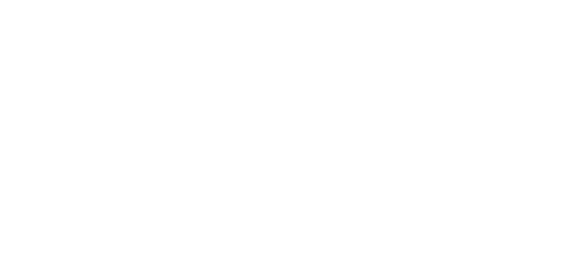 Nonprofit organizations (Conrad Hilton Foundation, National Urban League)