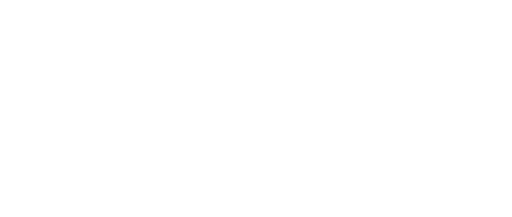 Australian Department of Foreign Affairs (DFAT)