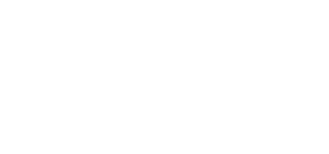 Federal Deposit Insurance Corporation