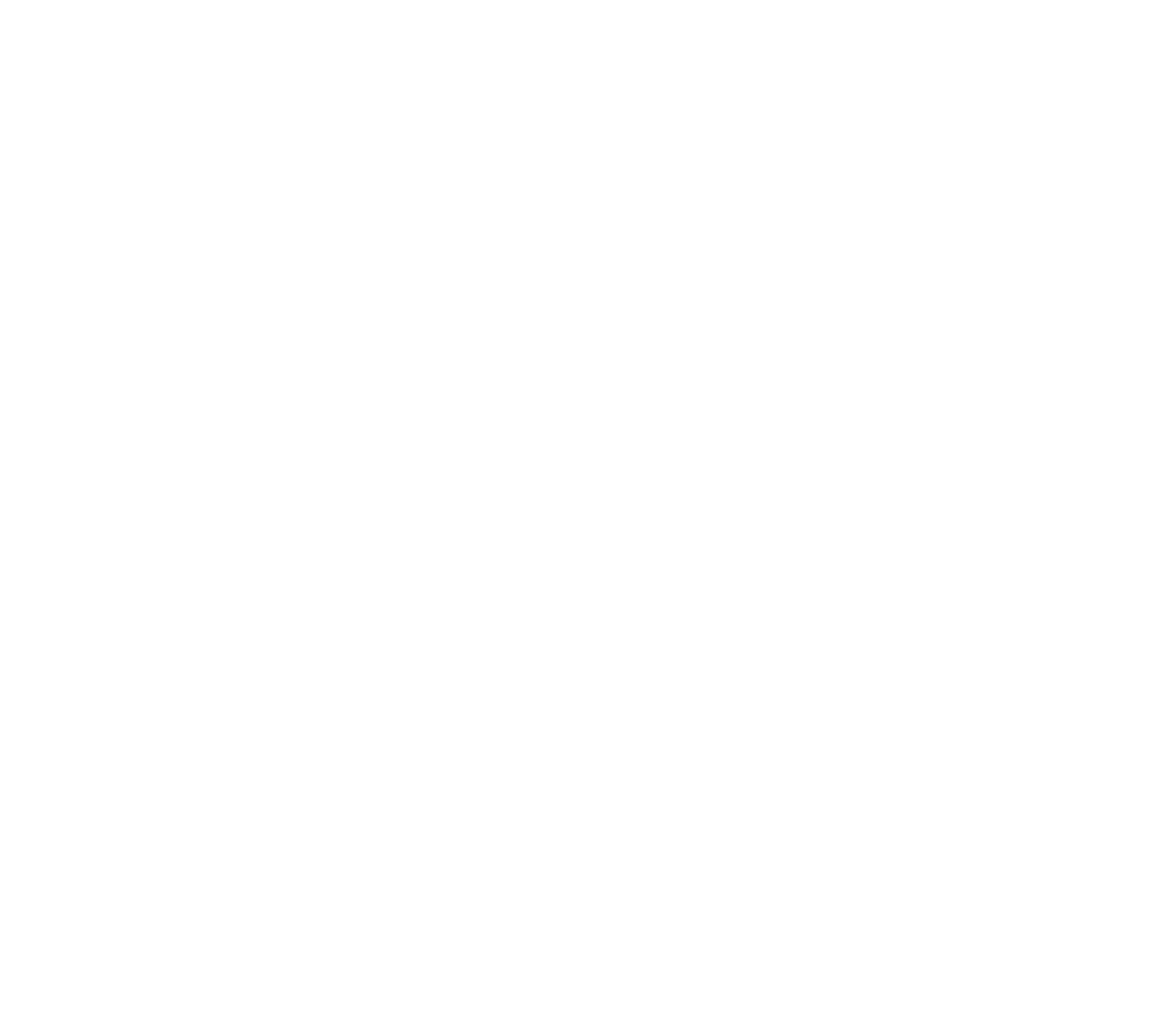 Federal Housing Finance Agency