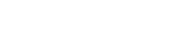 New York State Energy Research and Development Authority (NYSERDA)