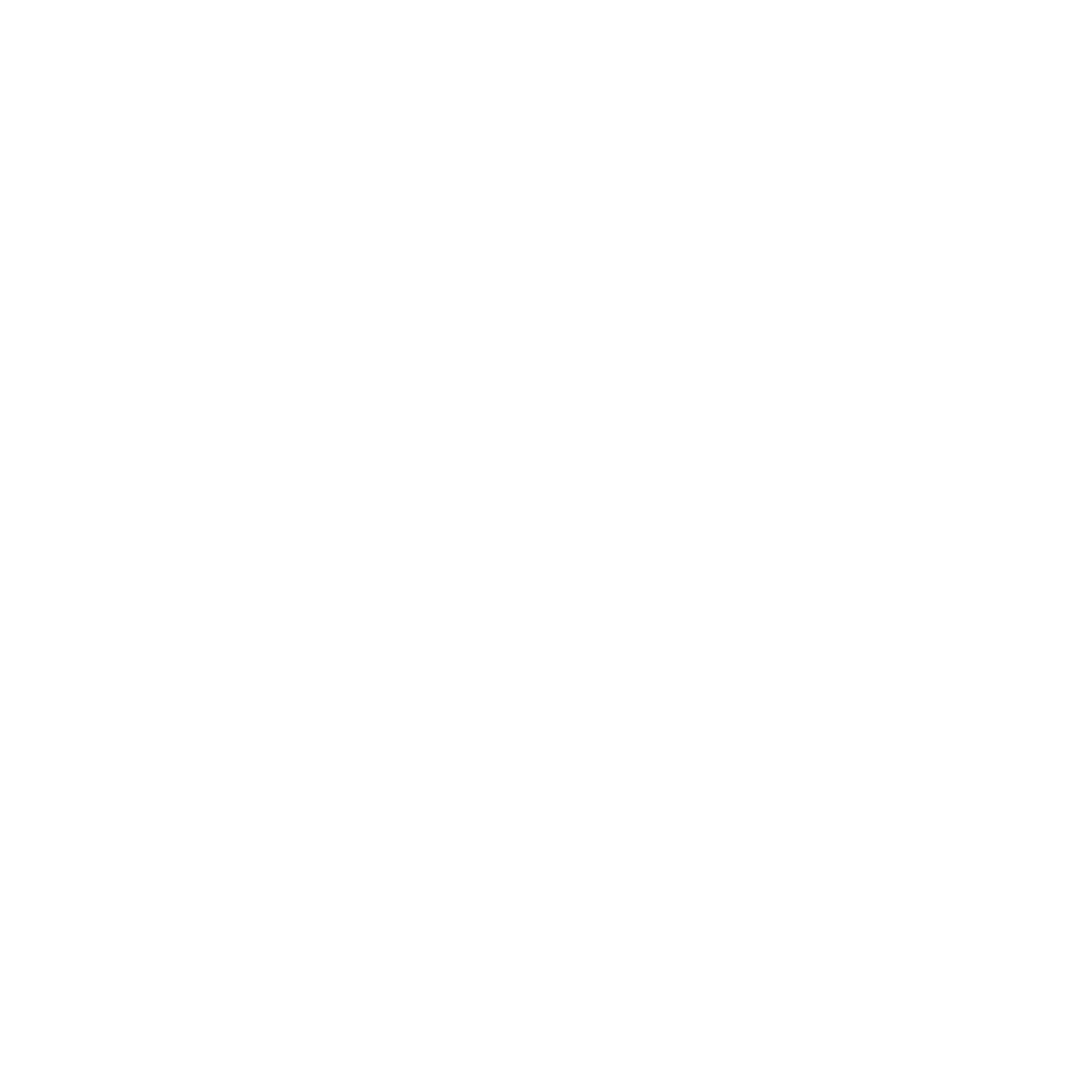 Social Security Administration (SSA)