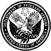 U.S. Department of Veterans Affairs