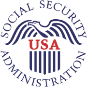 Social Security Administration