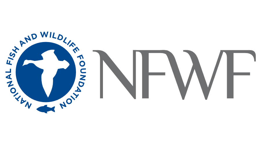 United States National Fish and Wildlife Foundation (NFWF)