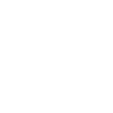 National Oceanic and Atmospheric Administration (NOAA)