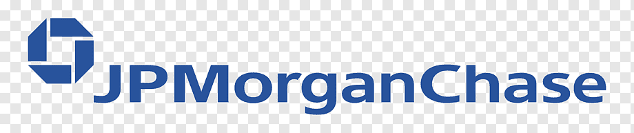 JP Morgan Chase Foundation