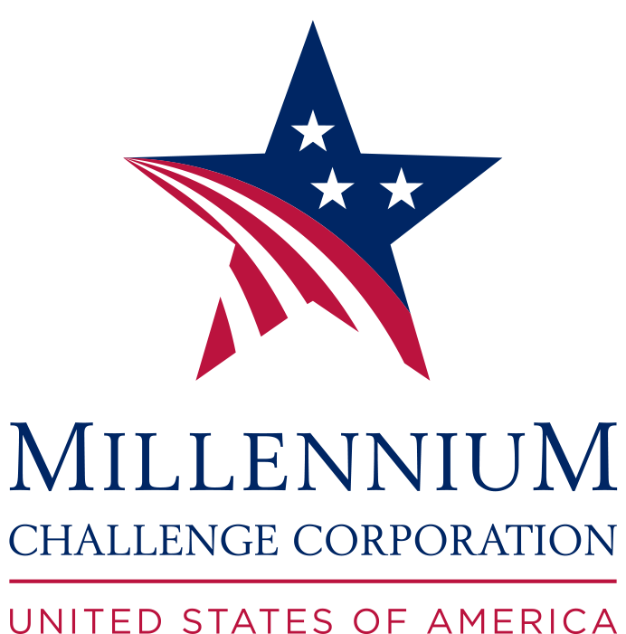 Millenium Challenge Corporation (MCC)