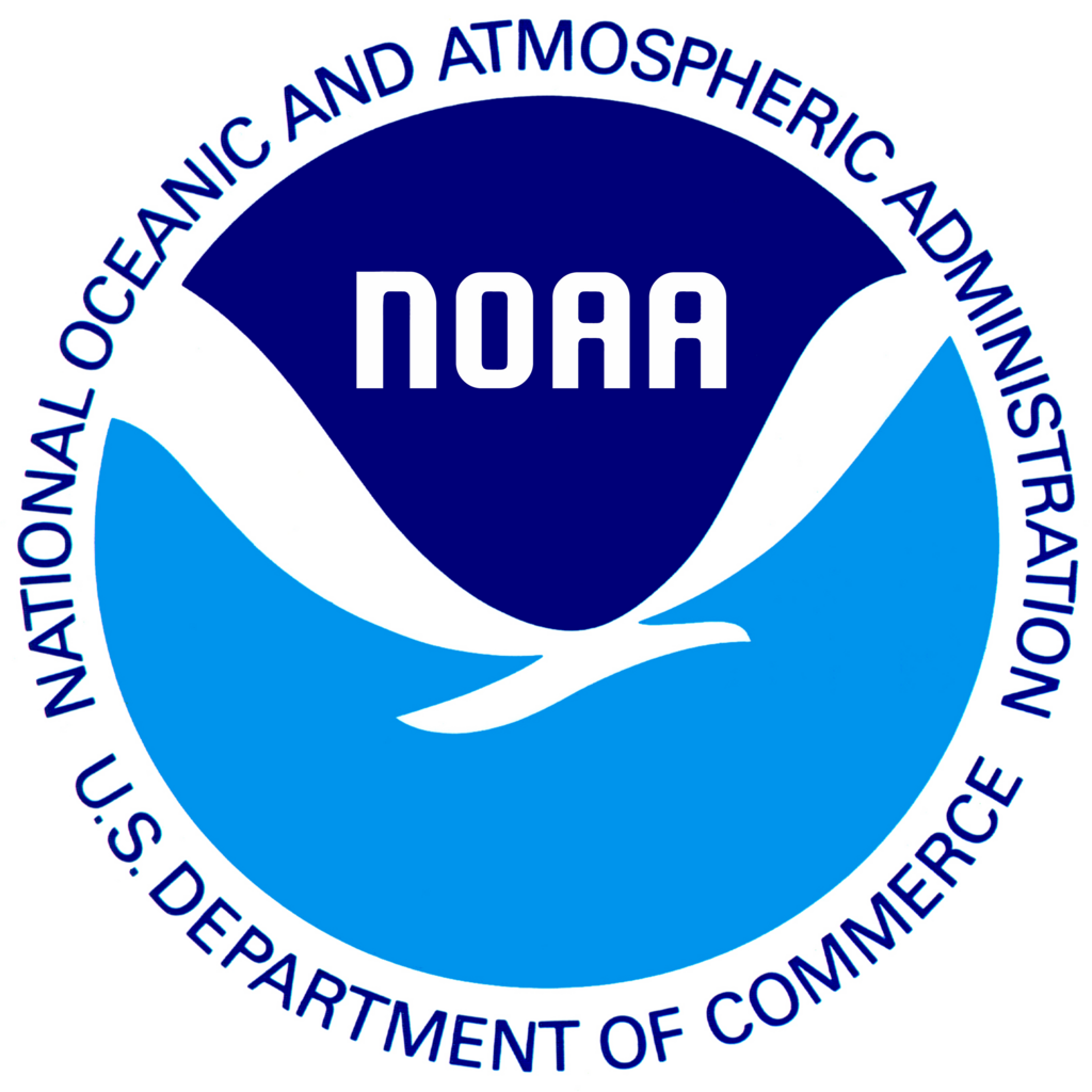 National Oceanic and Atmospheric Administration (NOAA)