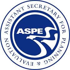 Office of the Assistant Secretary for Planning and Evaluation (ASPE)