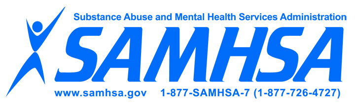 Substance Abuse and Mental Health Services Administration