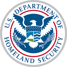 U.S. Department of Housing and Urban Development