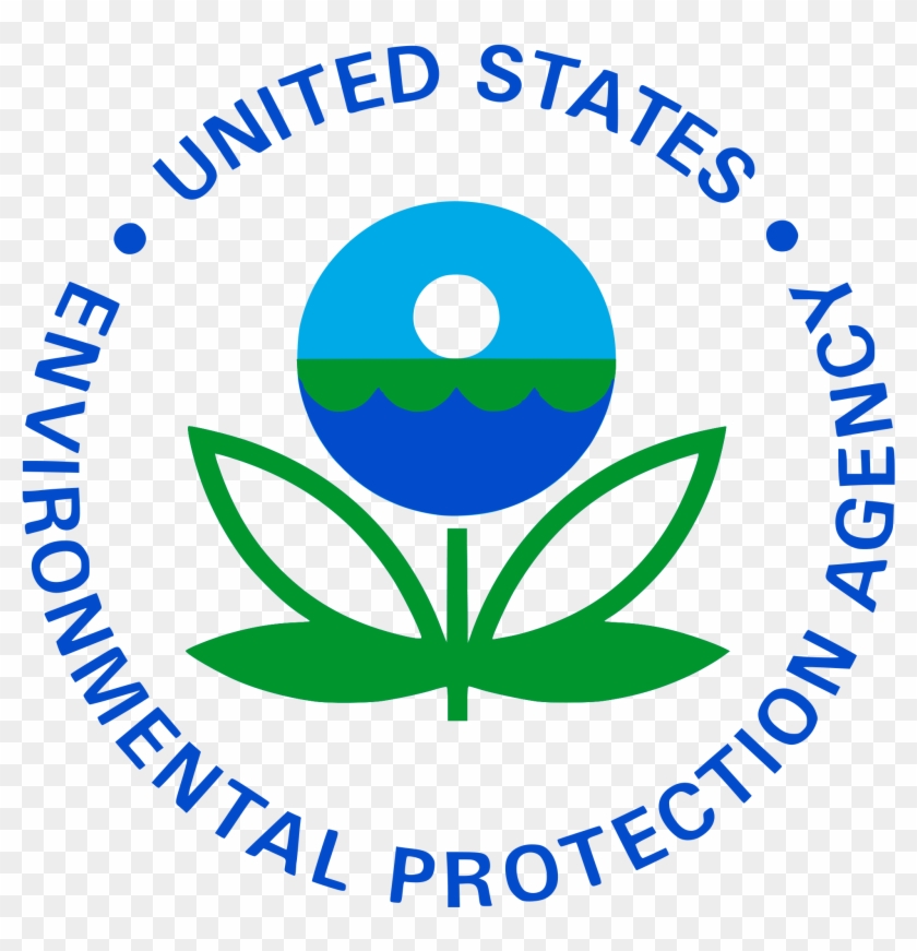 Environmental Protection Agency (EPA)