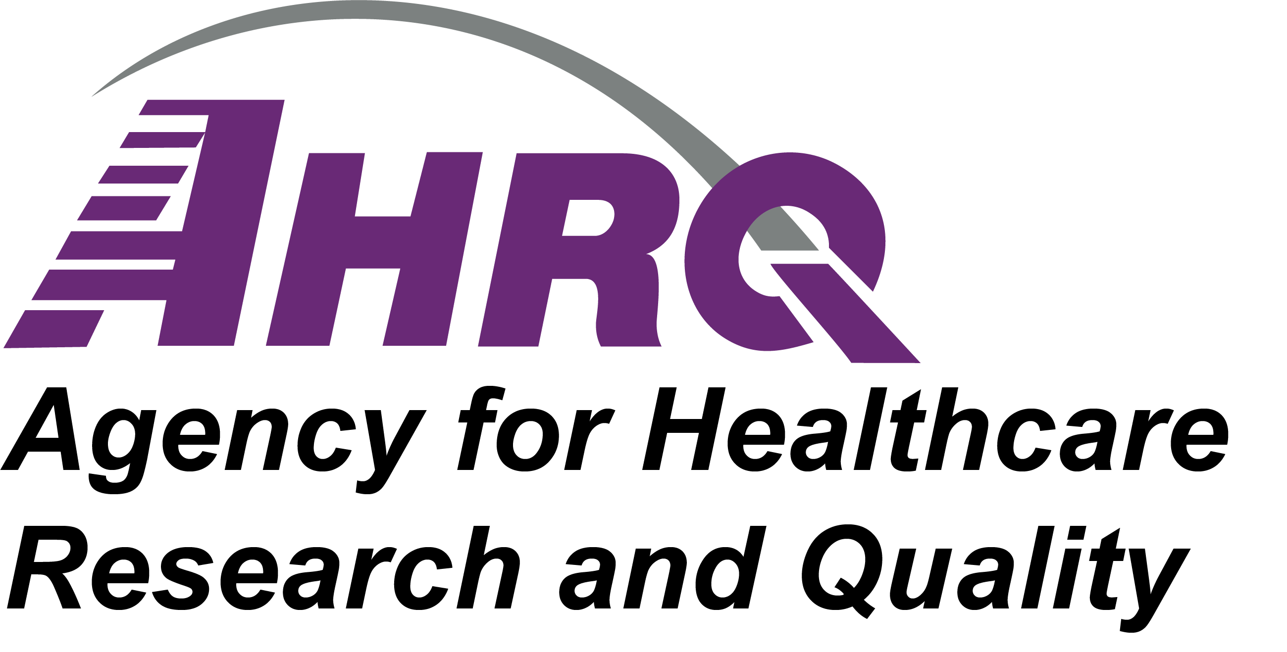 AHRQ Home | Agency for Healthcare Research and Quality (ahrq.gov)