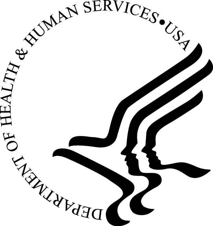 HHS Department of Health & Human Services | HHS.gov