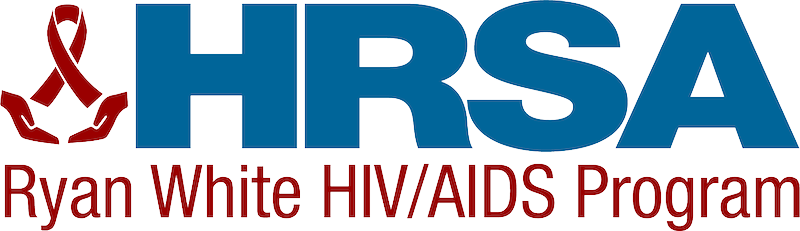 HRSA Health Resources and Services Administration | HRSA