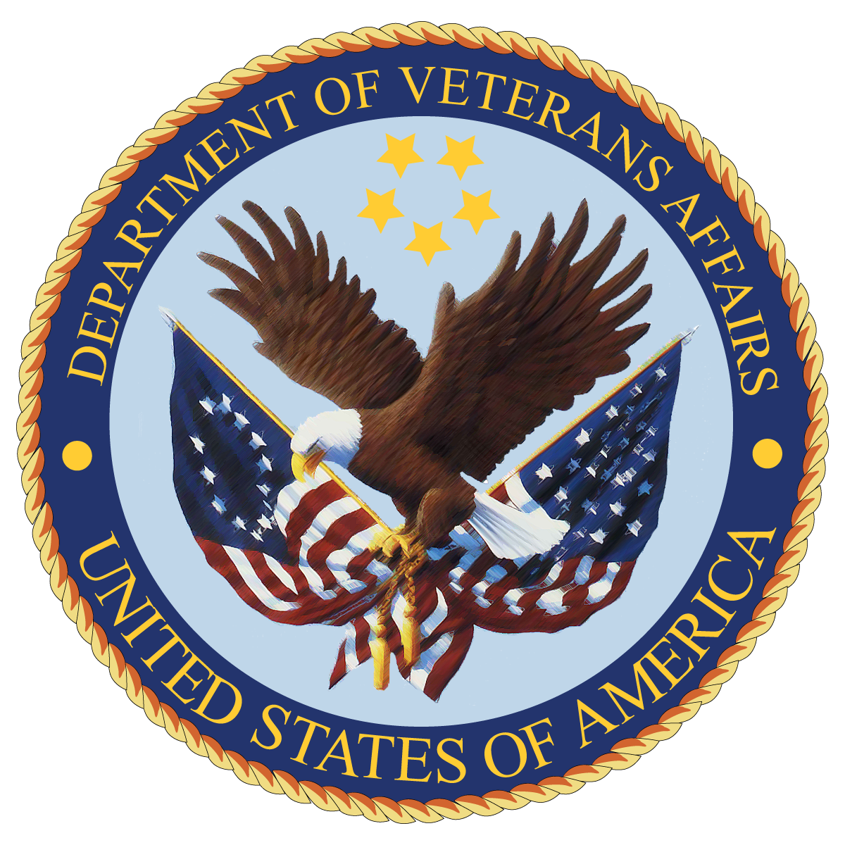 Veterans Administration VA.gov Home | Veterans Affairs